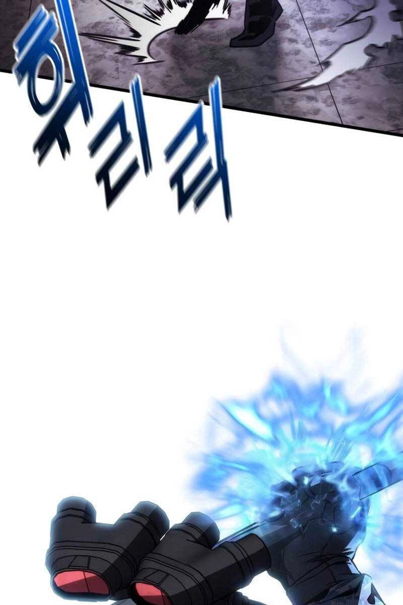 Đồ Long Chapter 46 - 30