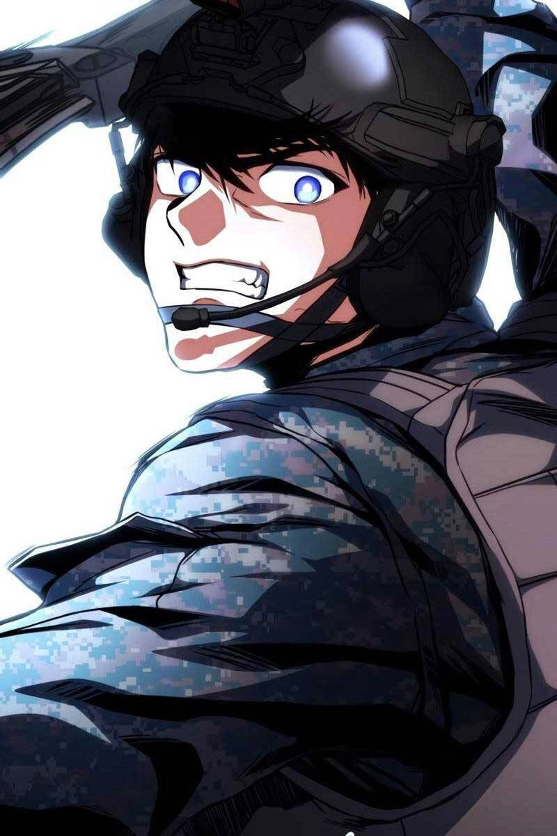 Đồ Long Chapter 46 - 31