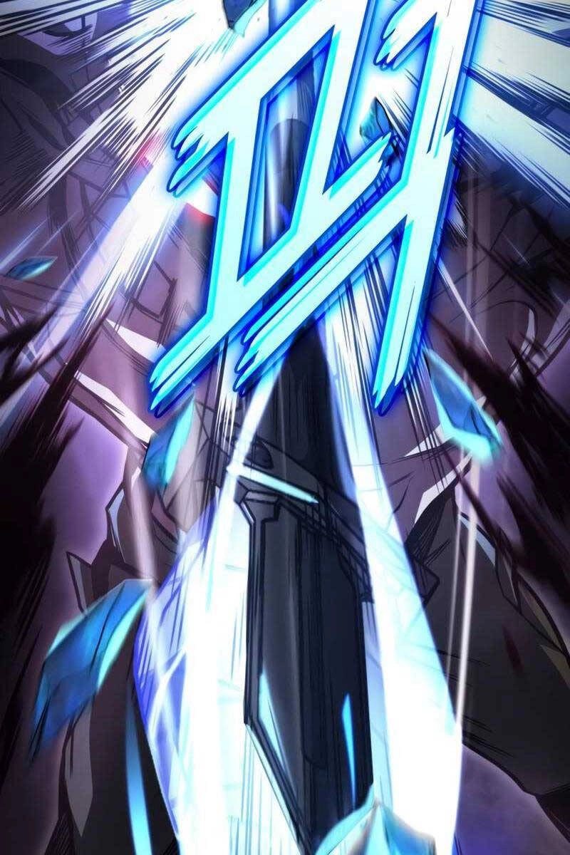 Đồ Long Chapter 46 - 34