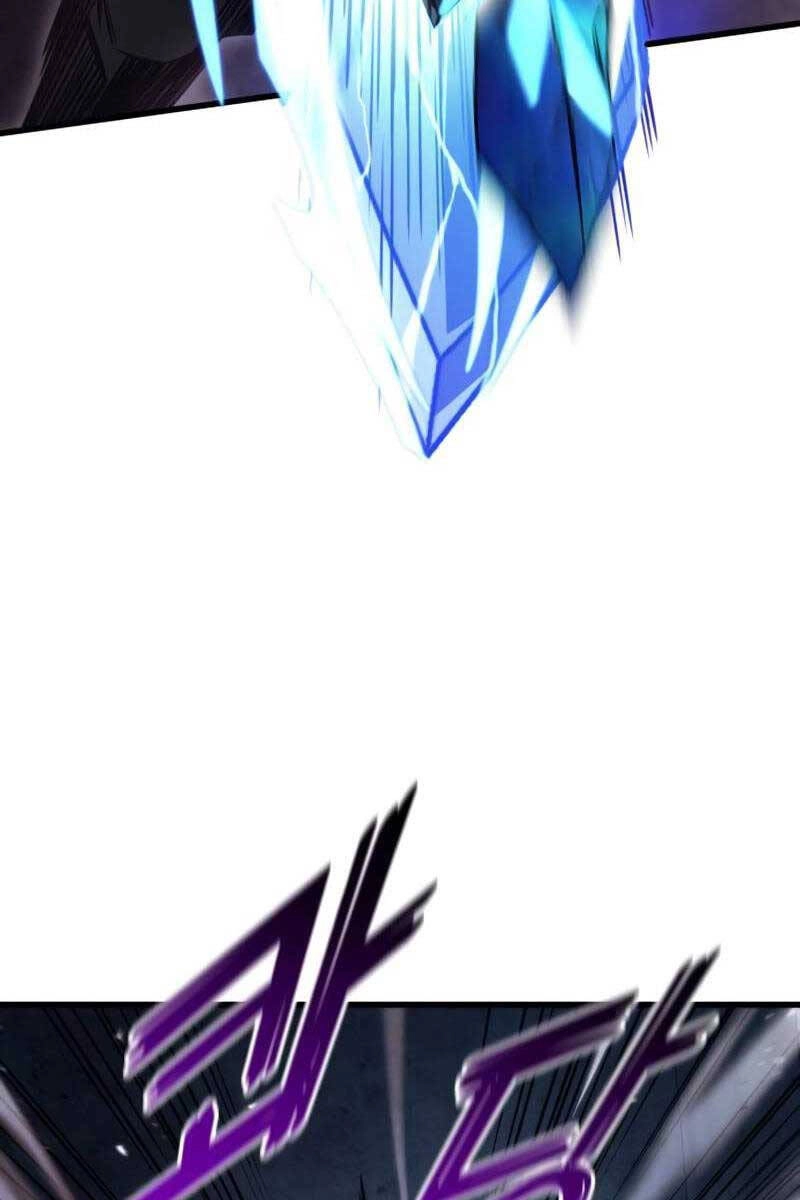 Đồ Long Chapter 46 - 35