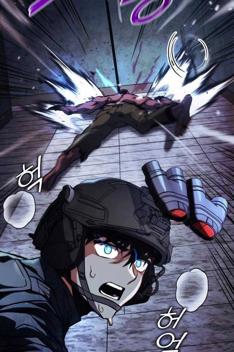 Đồ Long Chapter 46 - 36