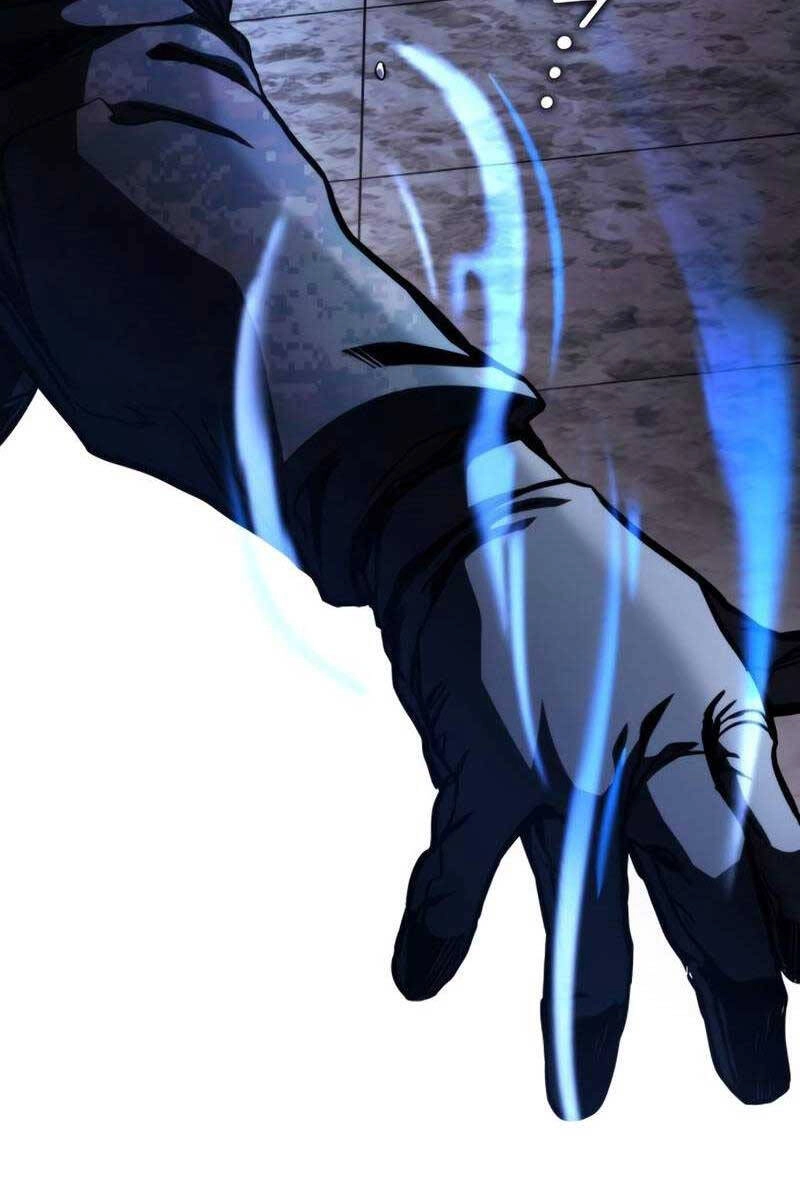 Đồ Long Chapter 46 - 37