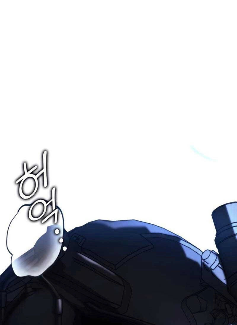 Đồ Long Chapter 46 - 38