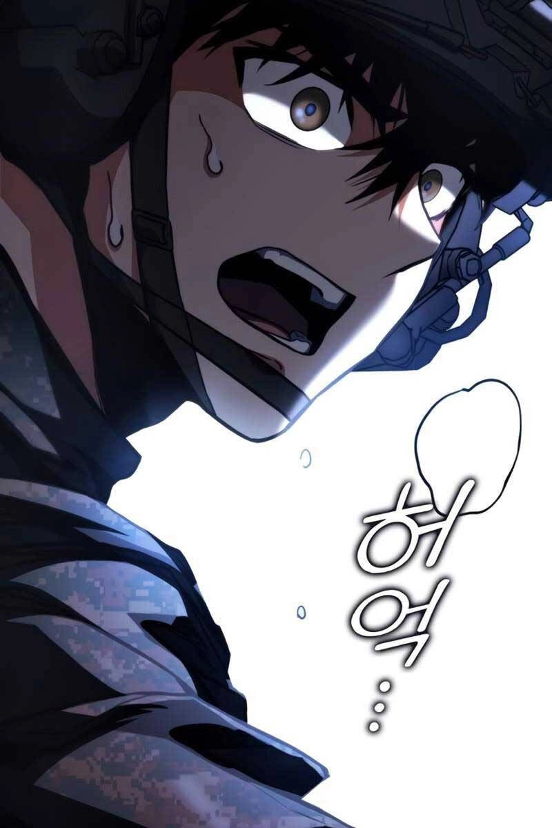 Đồ Long Chapter 46 - 39