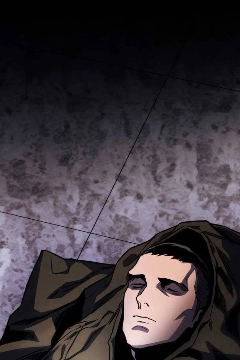 Đồ Long Chapter 46 - 42