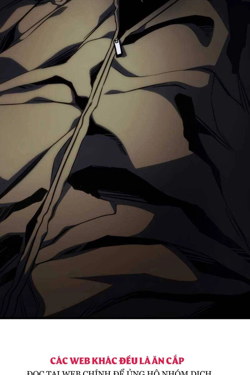 Đồ Long Chapter 46 - 43