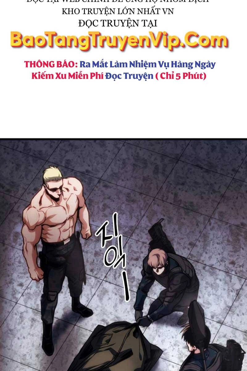 Đồ Long Chapter 46 - 44