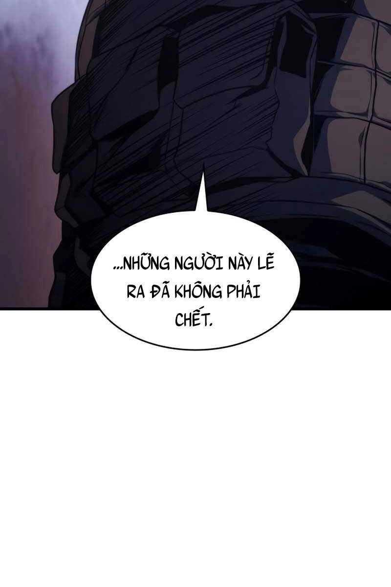 Đồ Long Chapter 46 - 47