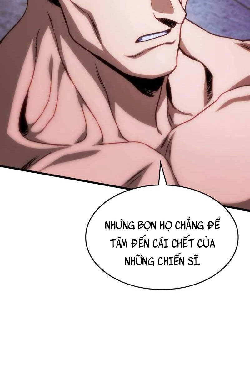 Đồ Long Chapter 46 - 49