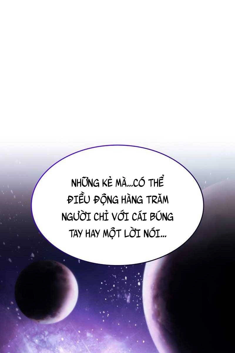 Đồ Long Chapter 46 - 50