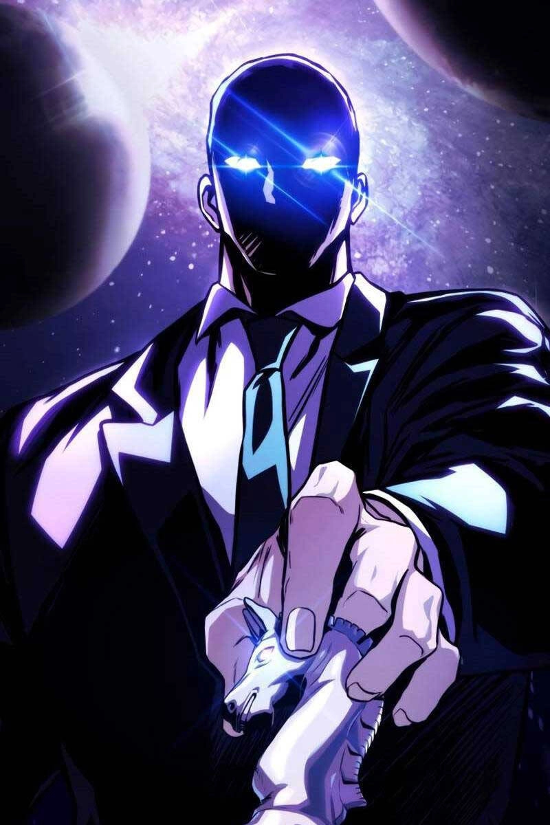 Đồ Long Chapter 46 - 51