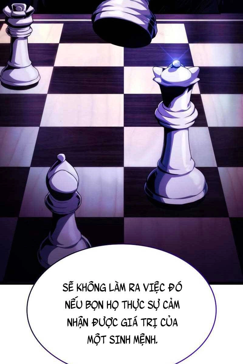 Đồ Long Chapter 46 - 52