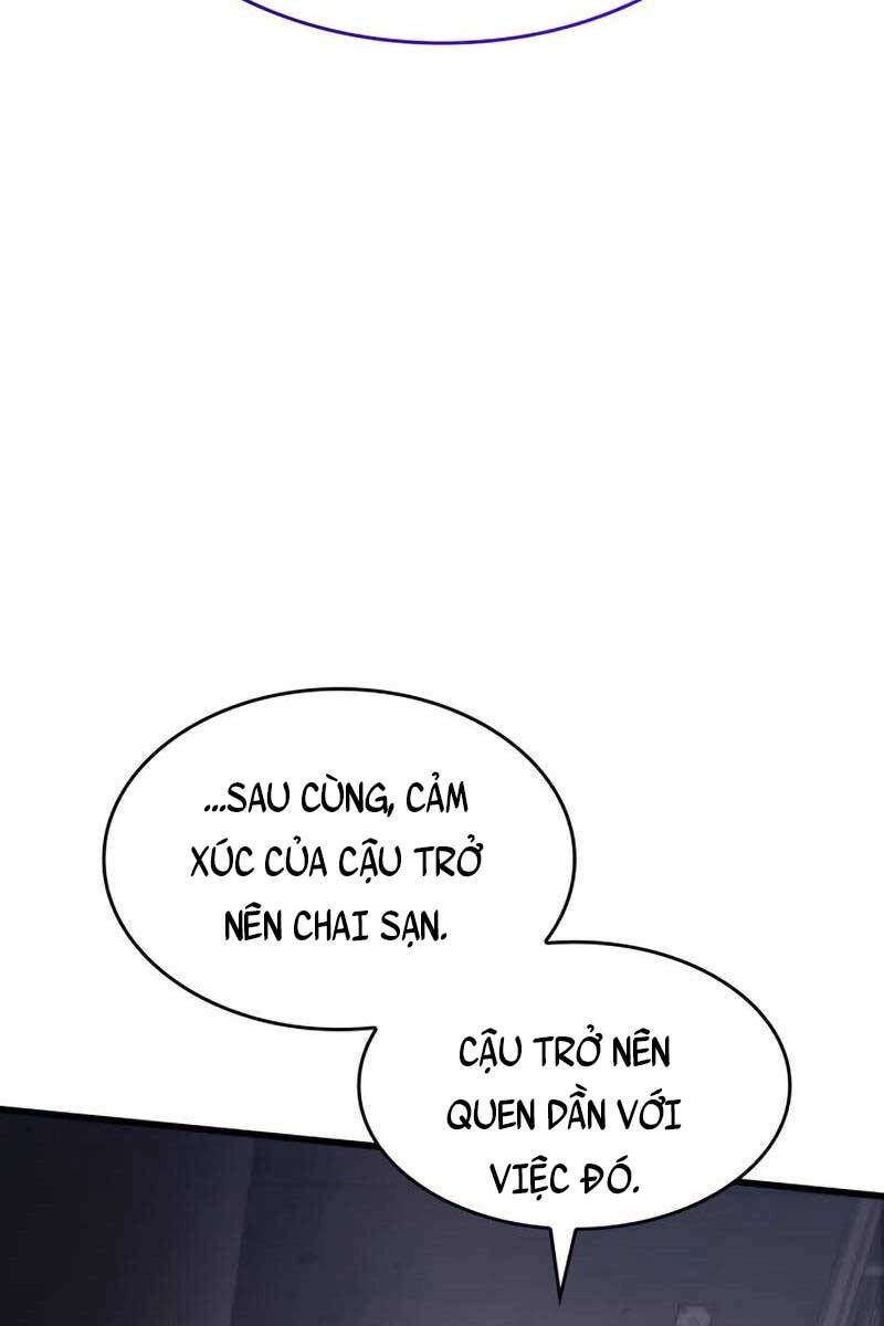 Đồ Long Chapter 46 - 53