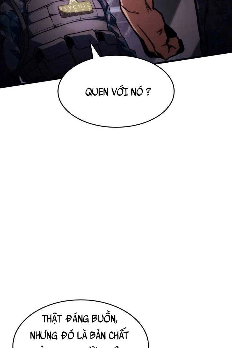 Đồ Long Chapter 46 - 55