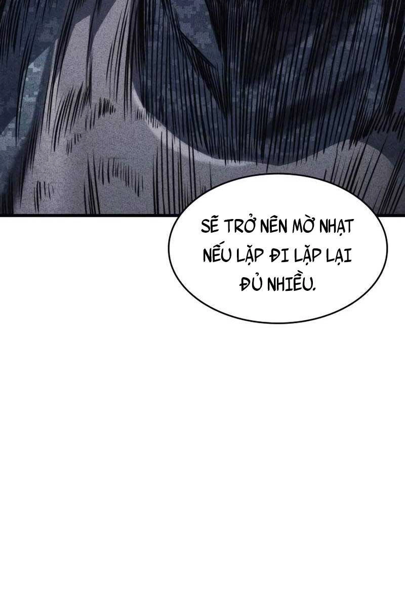 Đồ Long Chapter 46 - 57