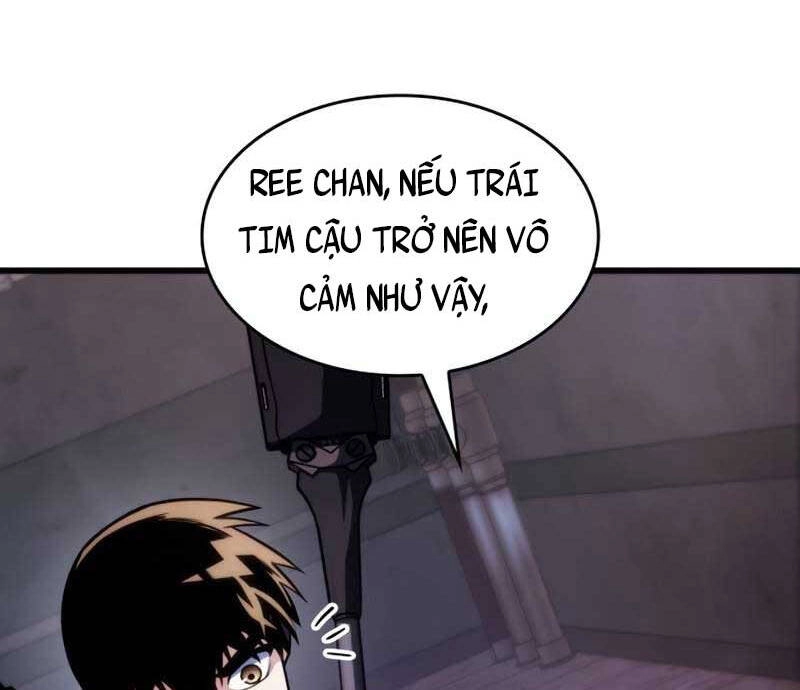Đồ Long Chapter 46 - 58