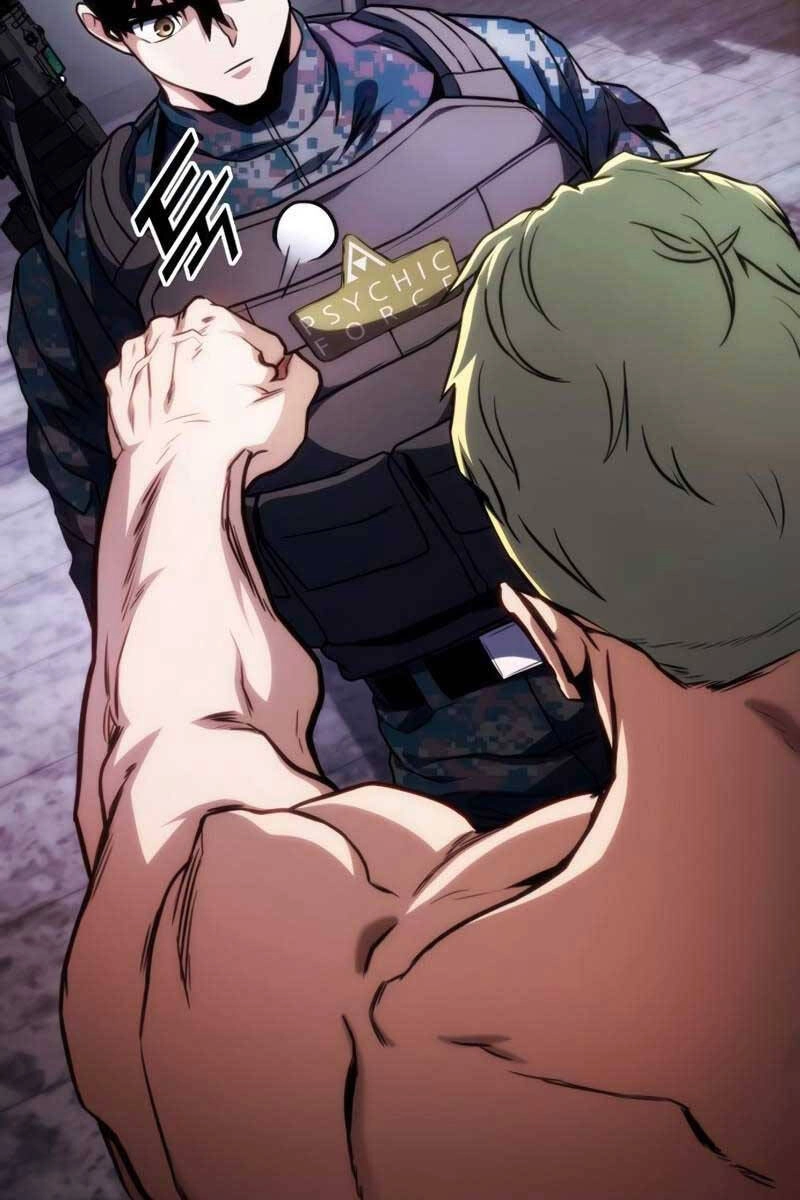 Đồ Long Chapter 46 - 59