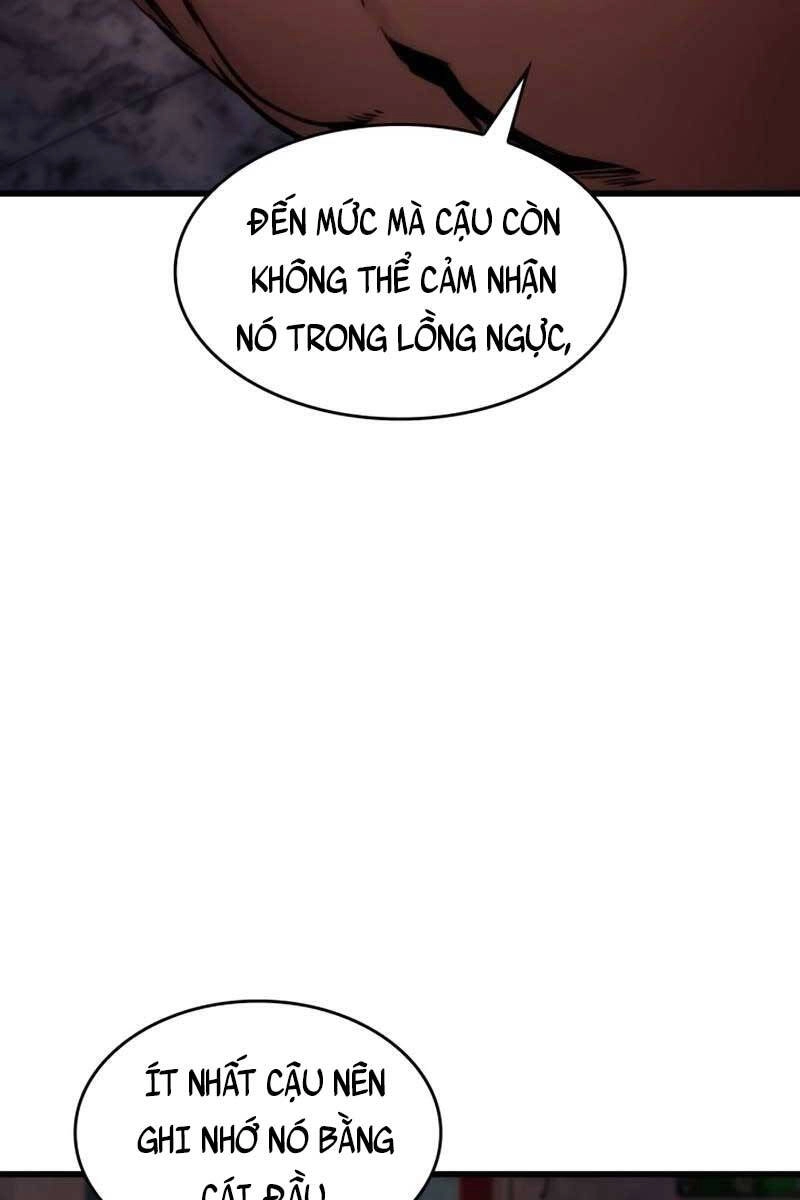 Đồ Long Chapter 46 - 60