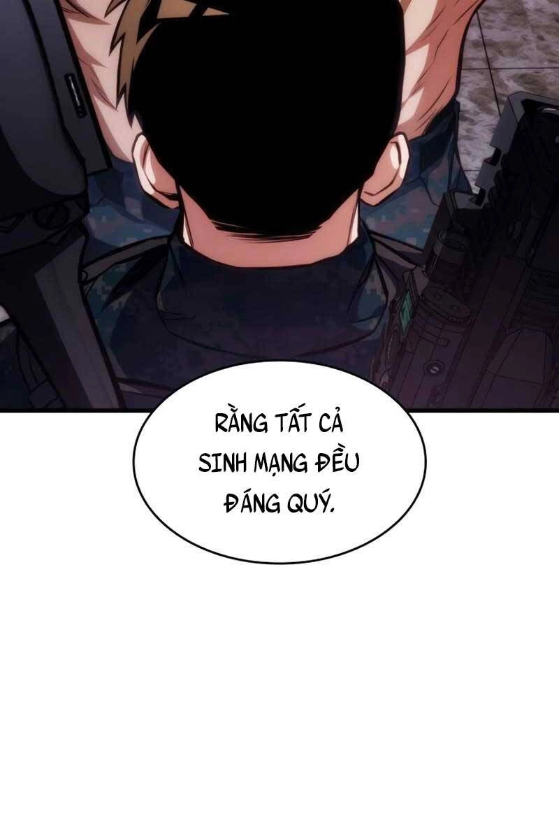 Đồ Long Chapter 46 - 62