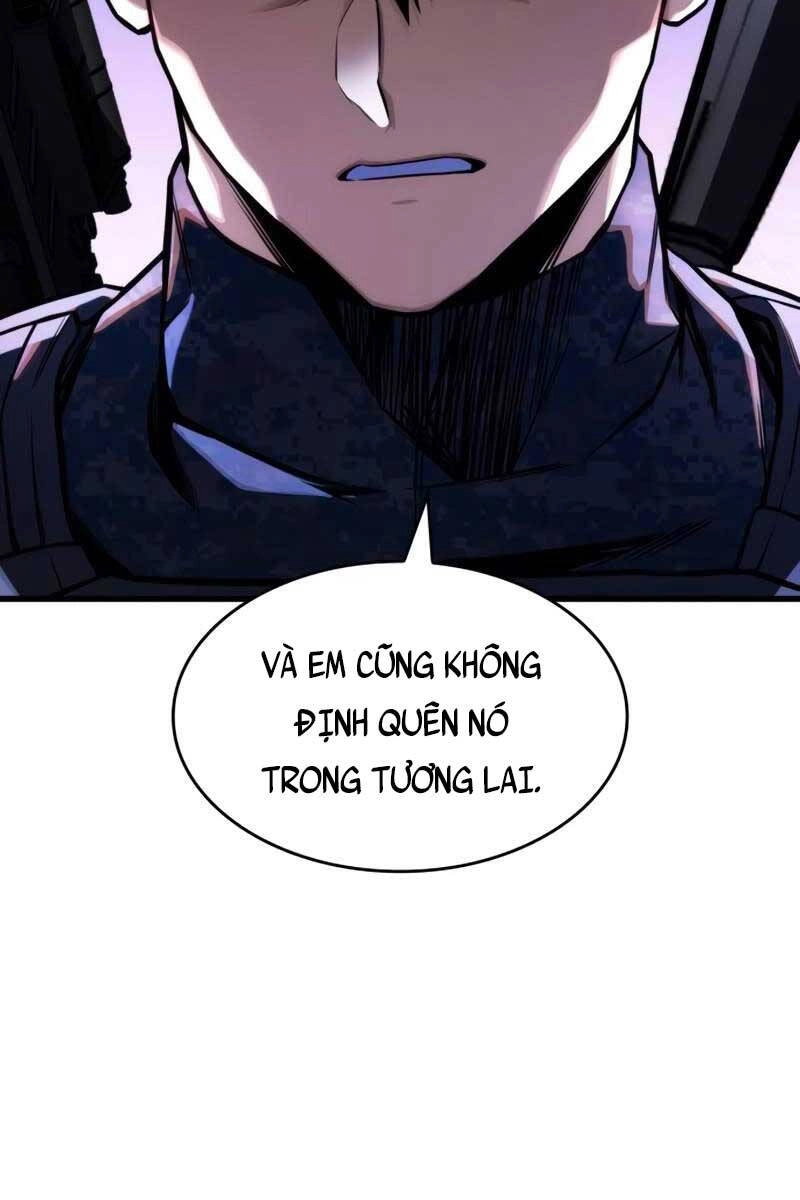 Đồ Long Chapter 46 - 64