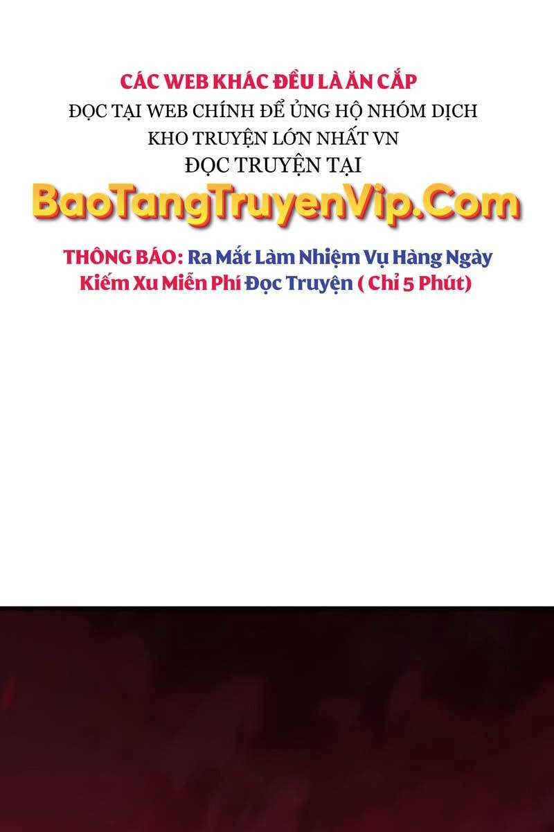 Đồ Long Chapter 46 - 65