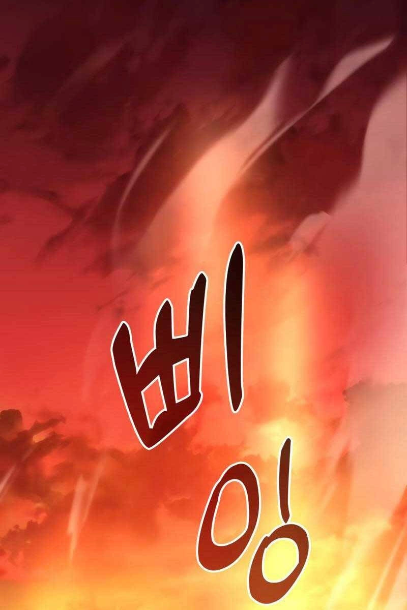 Đồ Long Chapter 46 - 66