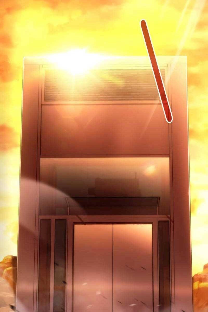 Đồ Long Chapter 46 - 67