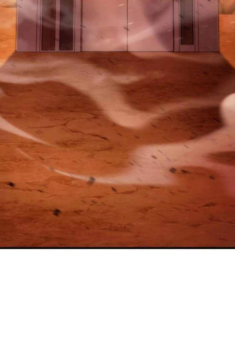 Đồ Long Chapter 46 - 68