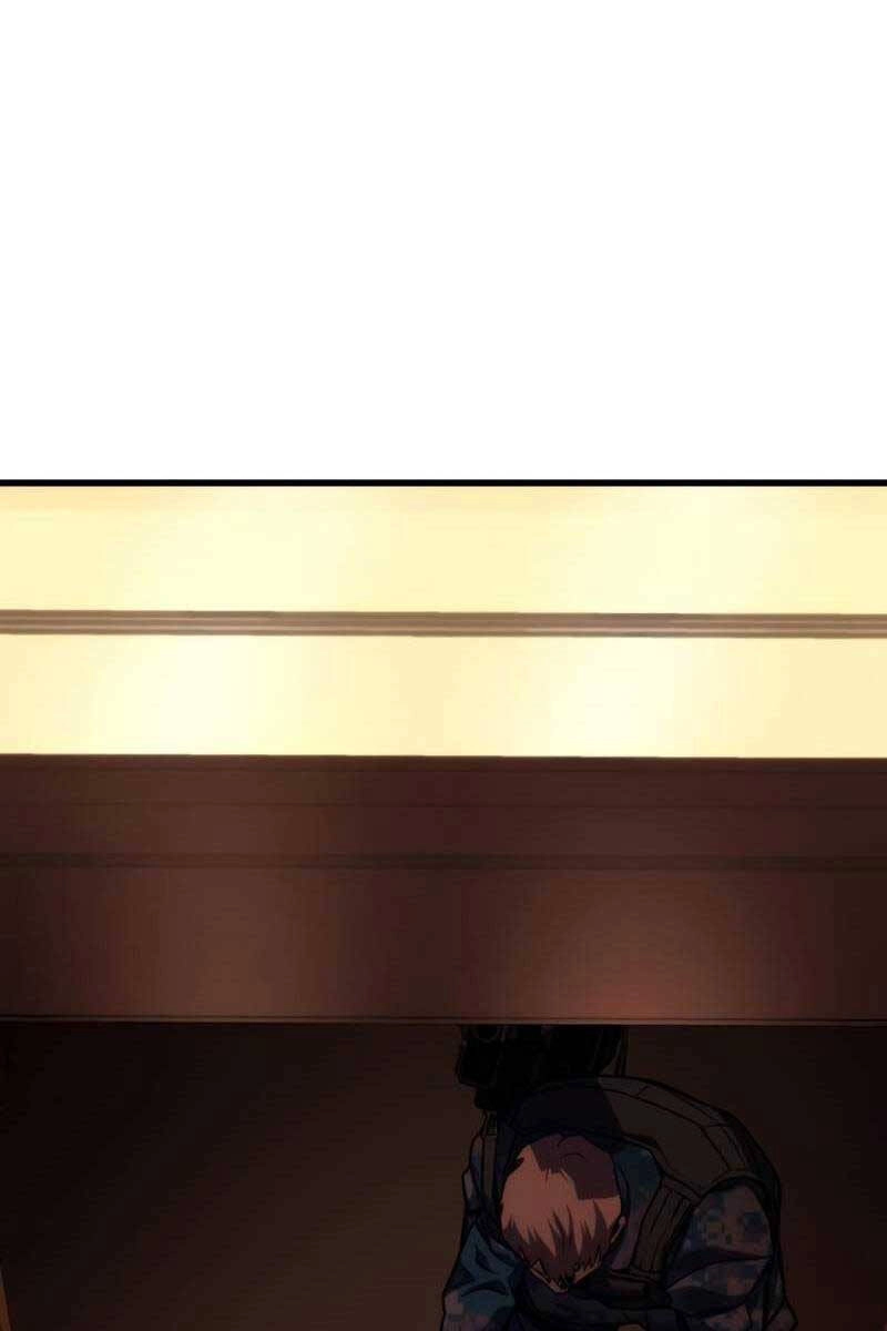 Đồ Long Chapter 46 - 69