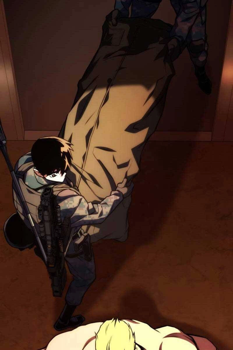 Đồ Long Chapter 46 - 70