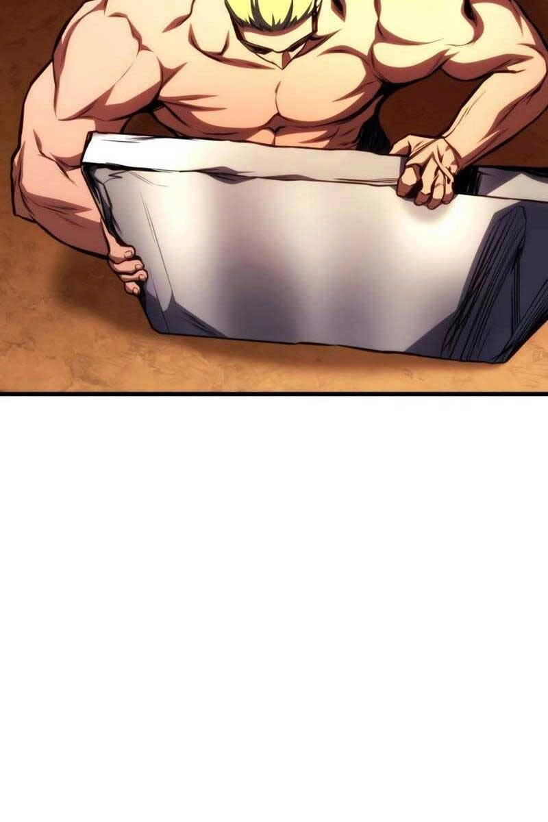 Đồ Long Chapter 46 - 71