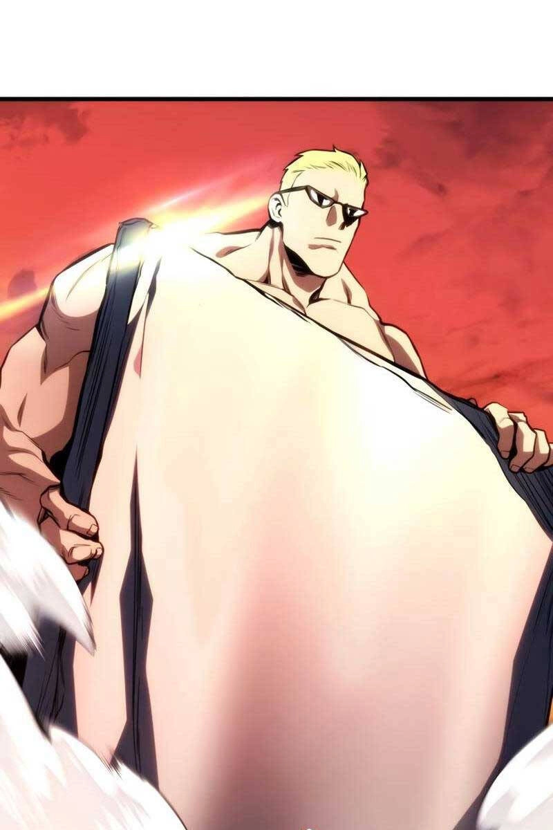 Đồ Long Chapter 46 - 72