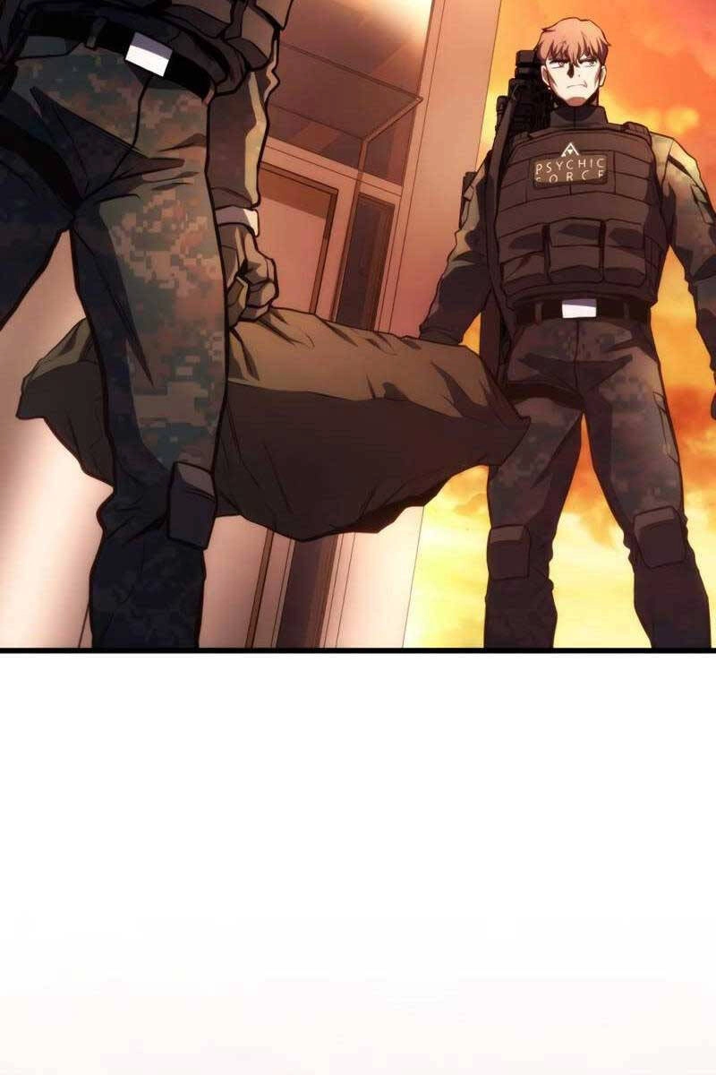 Đồ Long Chapter 46 - 74