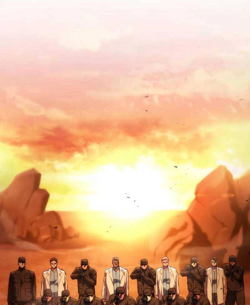 Đồ Long Chapter 46 - 75