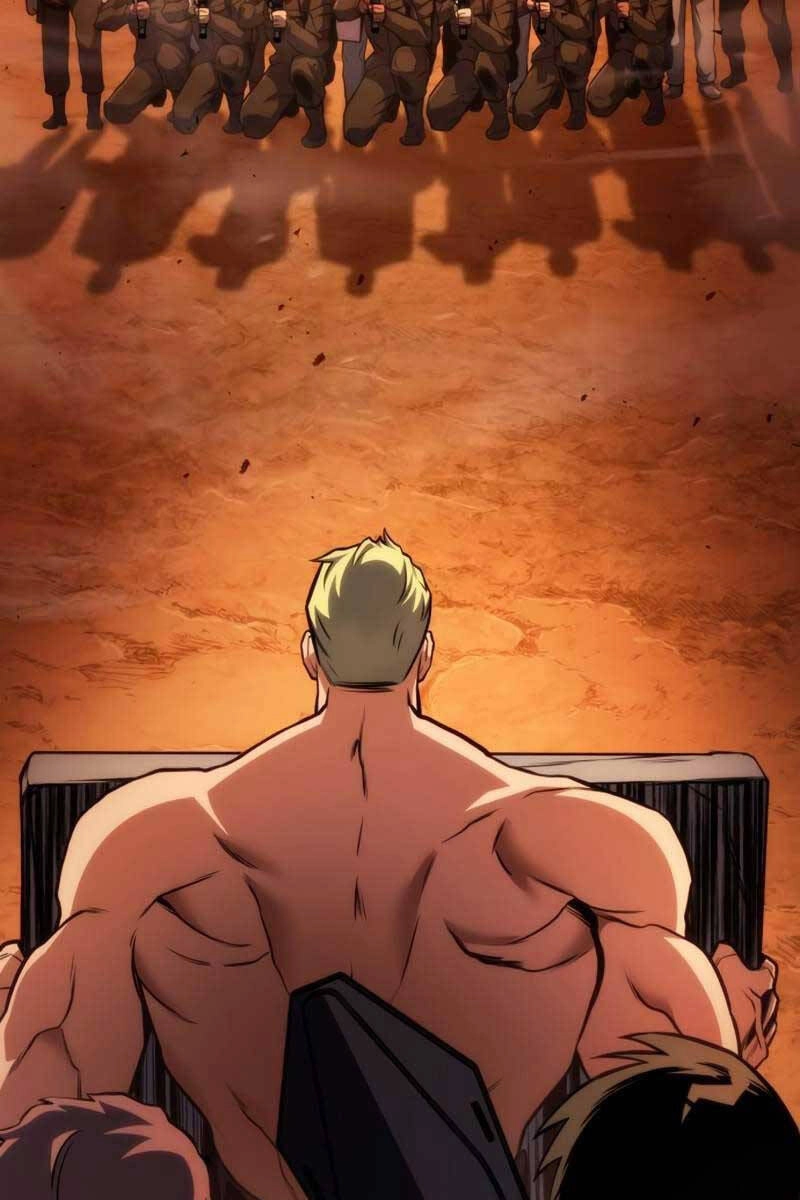 Đồ Long Chapter 46 - 76