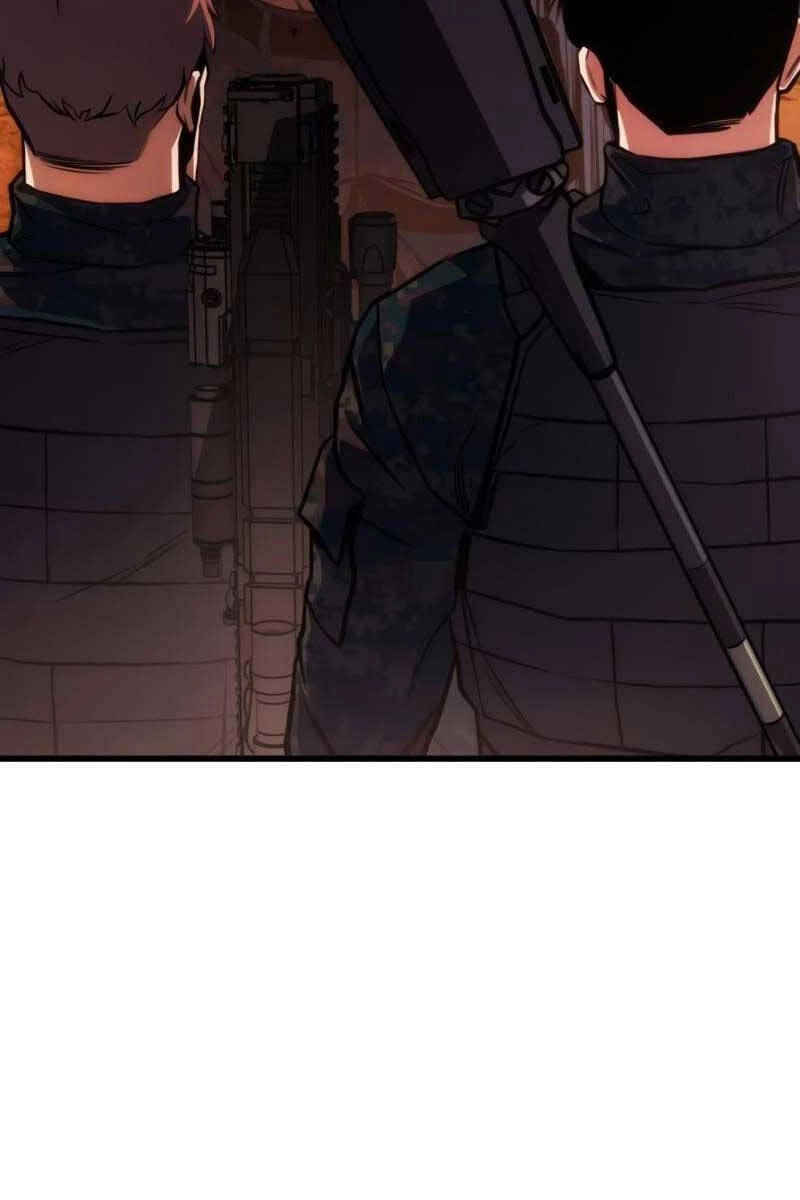 Đồ Long Chapter 46 - 77