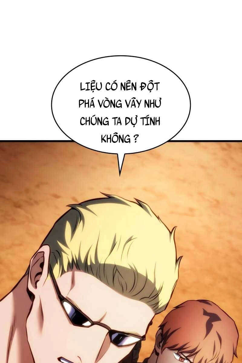 Đồ Long Chapter 46 - 78