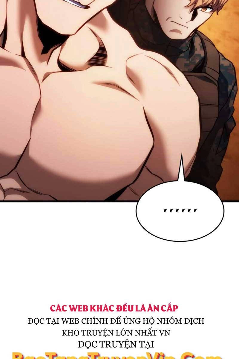 Đồ Long Chapter 46 - 79