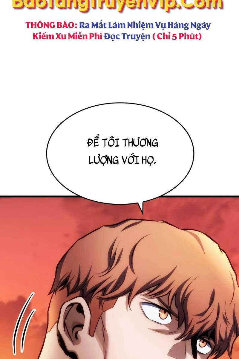 Đồ Long Chapter 46 - 80