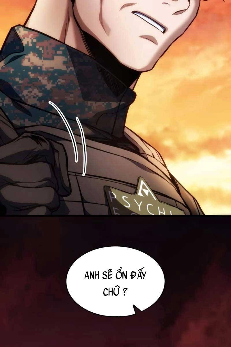 Đồ Long Chapter 46 - 81