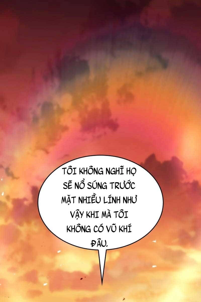 Đồ Long Chapter 46 - 82