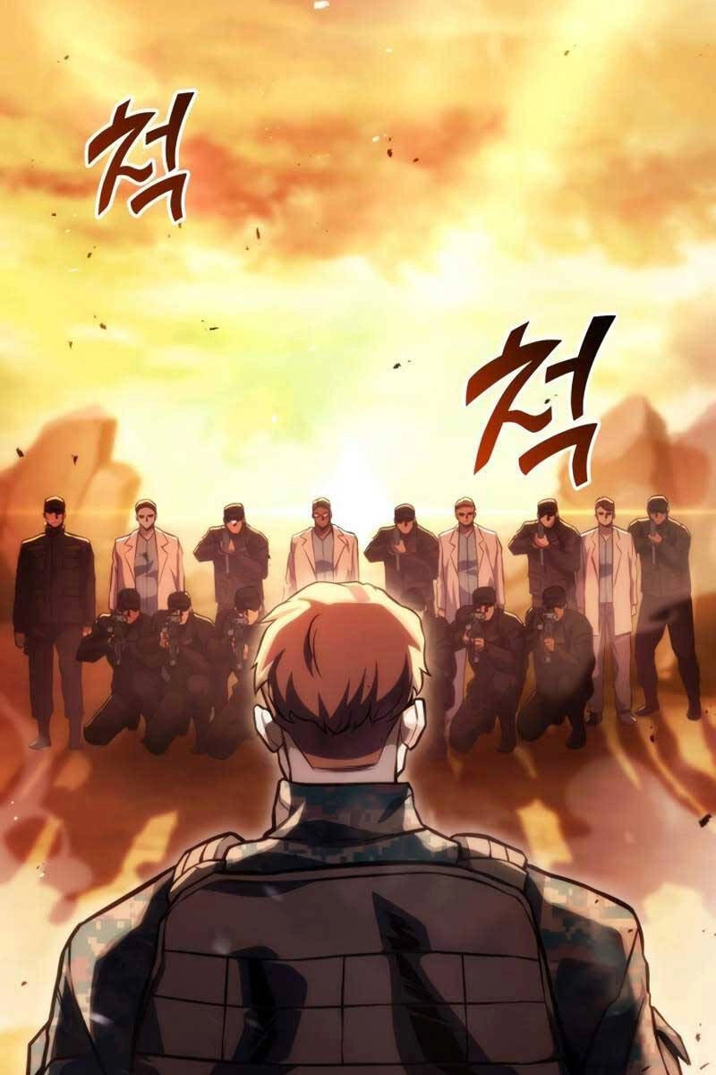 Đồ Long Chapter 46 - 83