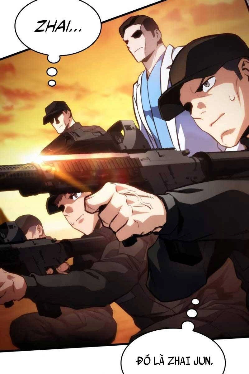 Đồ Long Chapter 46 - 85