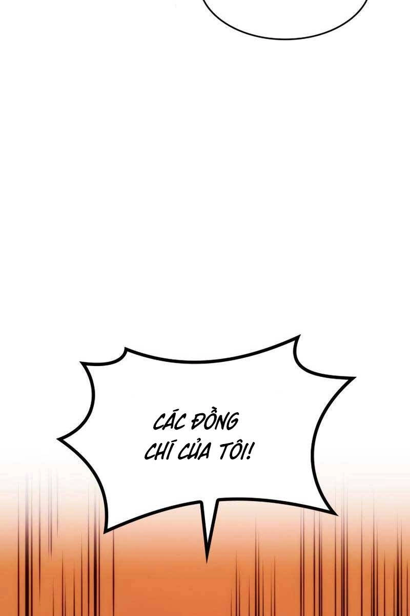 Đồ Long Chapter 46 - 86