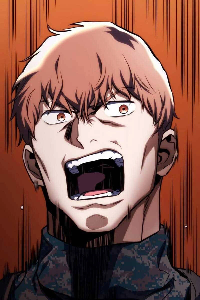 Đồ Long Chapter 46 - 87