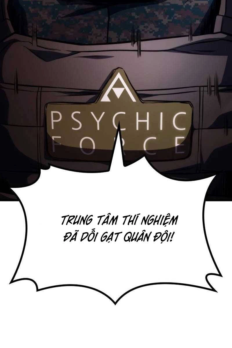 Đồ Long Chapter 46 - 88