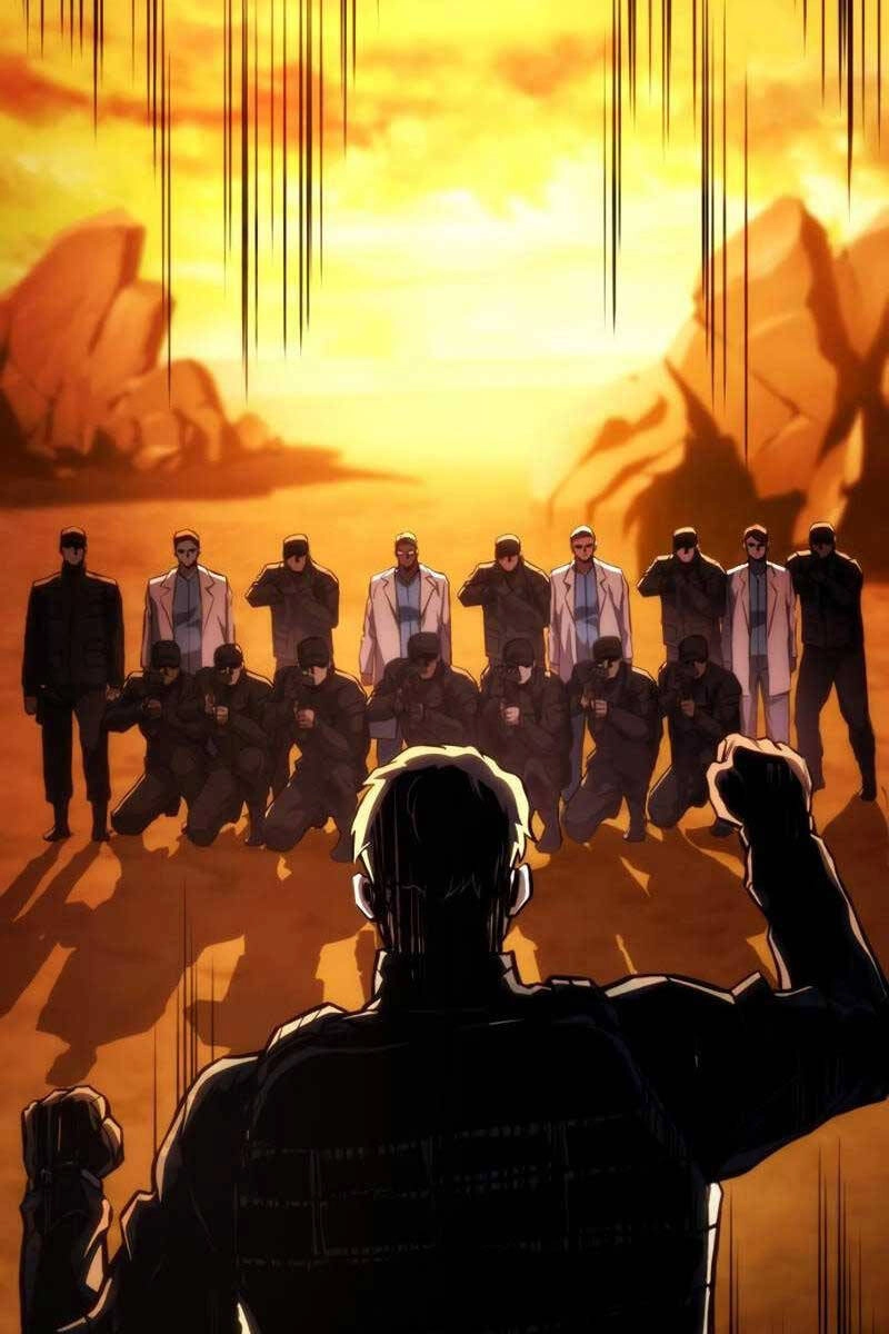 Đồ Long Chapter 46 - 90