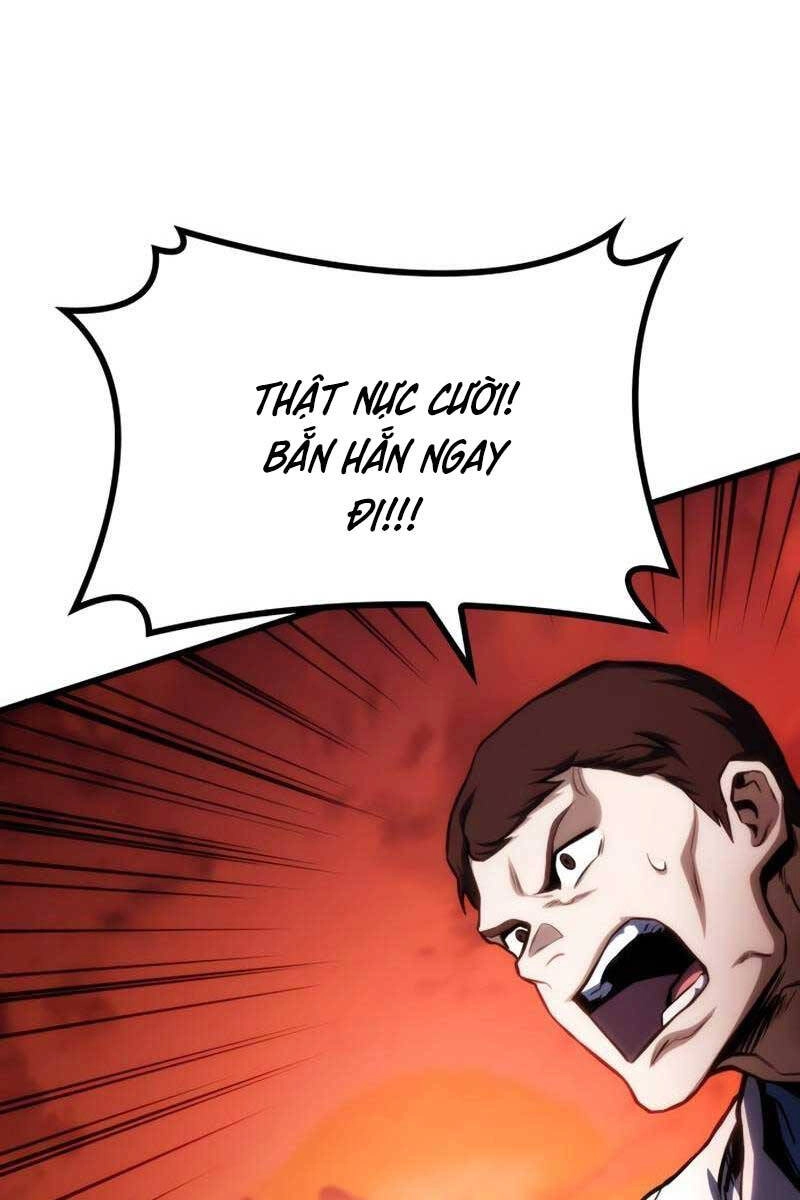 Đồ Long Chapter 46 - 92