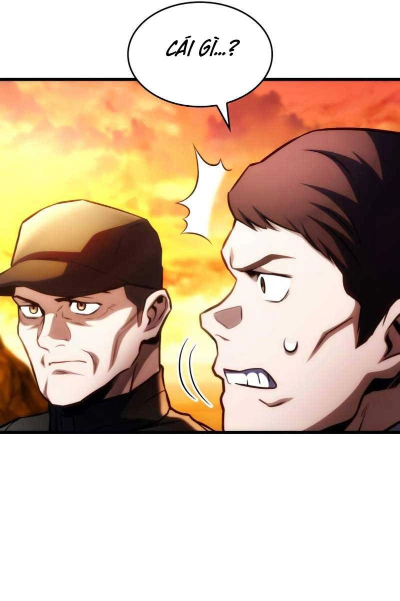 Đồ Long Chapter 46 - 95