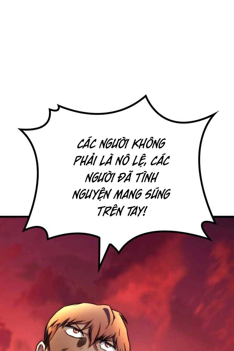 Đồ Long Chapter 46 - 96